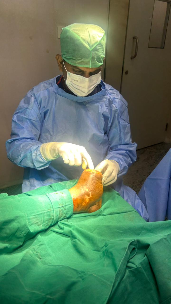 WhatsApp Image 2025-07-11 at 2.08.45 PM.jpeg